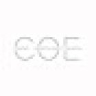 Centro Odontológico Espartal