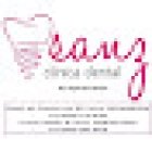 Clínica Sanz Dental