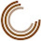 Clínica Dental Fuencoro | Dentistas en A Coruña