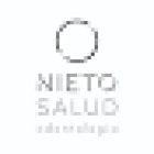 Clínica Dental Nieto Salud