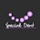 SpecialDent Marbella