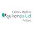 Centre Mèdic Quirónsalud Aribau