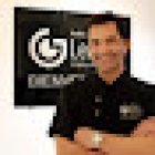 Clínica Dental Dr. Lebrón Sevilla