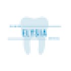 Clinica Dental Elysia.