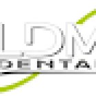 Clínica Dental Lucía de Miguel. LDM Dental