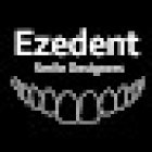Clinica Dental Ezedent (Eras de Renueva)