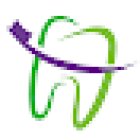 Espacio Dental Jaén