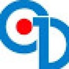 Clinica Dental y Podologia Granada