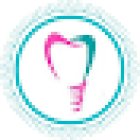 Clínica dental PROESTETIC