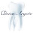 Clínica Dental Argote