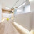 Adriana Díaz García Ortodoncia Especializada