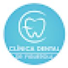 CLÍNICA DENTAL DR. FIGUEROLA (Sant Boi de Llobregat)