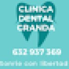 Clinica Dental Granda