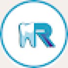 CLINICA DENTAL LUCIA RIVADENEYRA