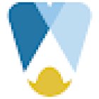 Clinica Dental en Ponferrada Añón Cao