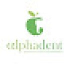 Alphadent Clínica Dental y Medicina Estética