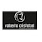 Centro Dental Roberto Cristobal