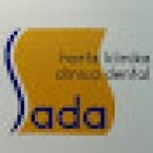 Clínica Dental y Medicina Estética Facial Sada