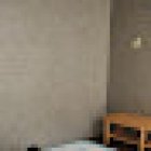 clinica dental Sacchi