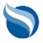 Clínica López Giménez