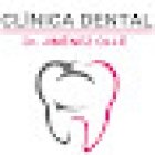 Clínica Dental Dr Jiménez Ollé
