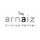 Arnaiz Clínica Dental