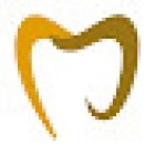 Clínica Dental Aida Pellejero en Las Delicias