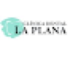 Clínica Dental La Plana