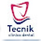Clínica Dental Tecnik