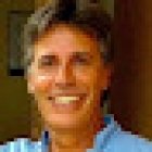 Clínica Dental Dr. Santi Costa Palau