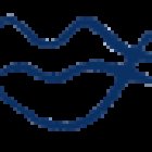 Clinica Dental Las Dunas