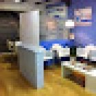 CLINICA DENTAL DENTIPOL