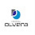 CLÍNICA DENTAL OLVERA Dr. Antonio Jesús Olvera Huertas