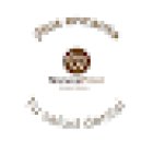 Clínica Dental Nieves Prior