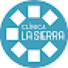 clinica dental en cordoba