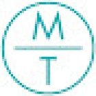 Clínica Dental Dr.Manuel Torres