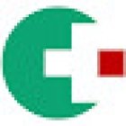 Centro Médico Virgen de La Caridad La Unión