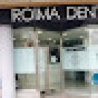Roima Dental