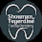 Shouman & Tegerdine Family Dentistry