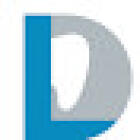 Lovejoy Dental