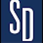 Shedd Family & Cosmetic Dentistry