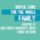 Robert A Saunders DDS PC & Brittany C Krog DDS