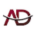 Artisan Dental Bellevue