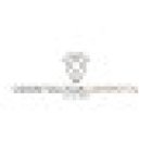 Odontologia Campistol, clínica dental a Girona