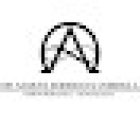 Clínica Dental Dr. Samuel Rodríguez Zorrilla -Odontología Avanzada-