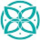 Equilibria Clinica Dental