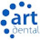 Clínica Art Dental Terrassa