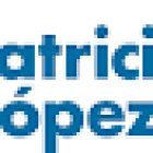 Patricia López Centre Odontològíc