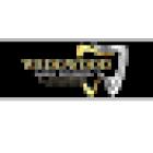 Wedgwood Family Dentistry: Reza Atashzareh, DDS