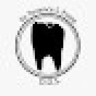 Terrence S. Poole, DDS, LLC
